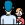 Основные направления деятельности детского поликлинического отделения